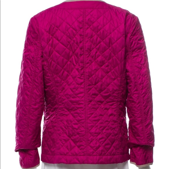 Schneiders Salzburg jacket - EUC - Picture 3 of 3